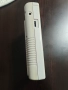 Nintendo Game boy , снимка 6