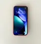 iPhone 12 128Gb, снимка 1