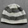Engelbert Strauss Motion 2020 Шапка L-XL Зимна Beanie Работна, снимка 2