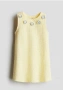 Детска рокля H&M , снимка 1