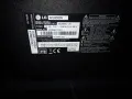 Телевизор LG 42LB550V, снимка 2