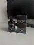 Парфюм Dior Sauvage 100ml, снимка 1