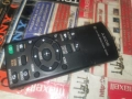 SONY RMT-DPF7 REMOTE-ВНОС SWISS 2512251839, снимка 7