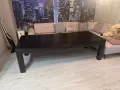 Диван и Холна маса , снимка 8