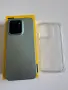Poco C85/Xiaomi Redmi 15C, 6GB RAM, 128GB, снимка 3