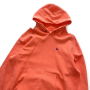 Блузи Nike Carhartt Champion Haglofs The Hundreds Polo Ralph Lauren, снимка 6