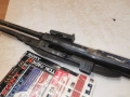 ПУШКА 72СМ БЕЗ ПРИКЛАД 1412250947, снимка 12