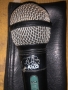 AKG D 65 S Dynamic Cardioid Microphone, снимка 2