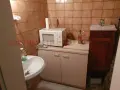 Собственик дава под наем луксозно обзаведен офис в жилищен блок, снимка 10