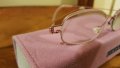 Детски диоптрични очила Lindberg Air Titanium, снимка 2