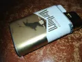 marlboro-new 1005251806, снимка 9
