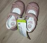 Бебешки обувки Lasocki Kids от естествена кожа за момиче, 20 номер, снимка 2