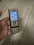 Nokia E65 Slide , снимка 2