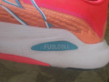 Дамски маратонки New Balance , снимка 6