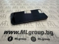 #MLgroup предлага iPhone 13 128GB Midnight 88%, втора употреба., снимка 4