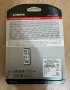 Kingston A400 2.5 120GB SATA3 (SA400S37/120G), снимка 2