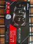RX 5600 XT Видео карта, снимка 5