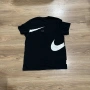 nike тениска, снимка 2