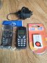 Nokia 8310 и Nokia 6510, снимка 7