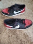 Nike Jordan Air , снимка 8