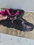 Дамски спортни обувки, снимка 3