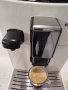 Кафеавтомат Филипс , снимка 9