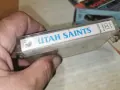 UTAH SAINTS-UNISON ORIGINAL TAPE 2509261626H2E8R, снимка 7