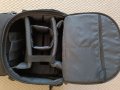 Раница за фотоапарат и лаптоп Tamrac, снимка 7