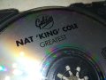 NAT KING COLE GREATERS CD 3008231248, снимка 11