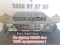 Стъпало Усилвател, снимка 6