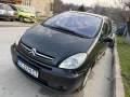 citroen xsara picasso 2.0 hdi 88кс дизел - цена 1550 евро - колата e с нова регистрация на 05,03,26г, снимка 4