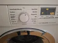 Продавам пералня SIEMENS S 14-49, снимка 1