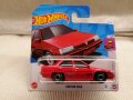 💕🧸Hot Wheels Proton Saga COMPACT KINGS, снимка 1 - Коли, камиони, мотори, писти - 44343231