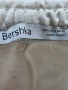 Спортно долнище на анцунг Bershka, снимка 3