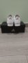 Adidas Super Copa, снимка 2