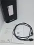 Samsung Galaxy S23 5G 256Gb/8Ram Lavender, снимка 13