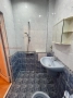 Продава 2-СТАЕН в Пловдив, кв. Южен, от собственик, снимка 8