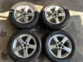 5х114.3 15 Джанти Mazda Kia Hyundai Honda 5x114.3 Мазда Кия Хюндай Хонда, снимка 3