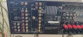 Ресивър Denon AVR-1803, снимка 2