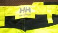 HELLY HANSEN Aberdeen Consruction Pant Work Wear 52 / L работен панталон W3-17, снимка 12