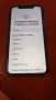 iPhone 11, 128GB, снимка 7