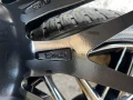 5х112 20 Джанти BMW G Series 5x120 БМВ Г серия Спорт Пакет OZ Марка OZ Спорт Пакет, снимка 2