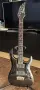 Китара Ibanez RGA42 (EMG81TW ,EMG81), снимка 1