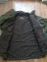 Harkila pro deals hunter jacket gore-tex - мъжко ловно яке 52/Л gore-tex, снимка 13