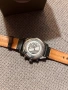 Timberland TBL.15256J оригинален мъжки часовник, снимка 2