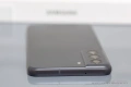 Samsung Galaxy S21 FE , снимка 3