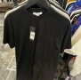 Y-3🔹 Balenciaga 🔹Мъжки Тениски , снимка 4