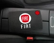 Подложка за табло на ”FIAT” - 20 см./13 см., снимка 4