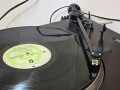 Grundig PS 2500 стерео грамофон, снимка 6