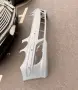 предна броня Facelift за mercedes w211, снимка 4